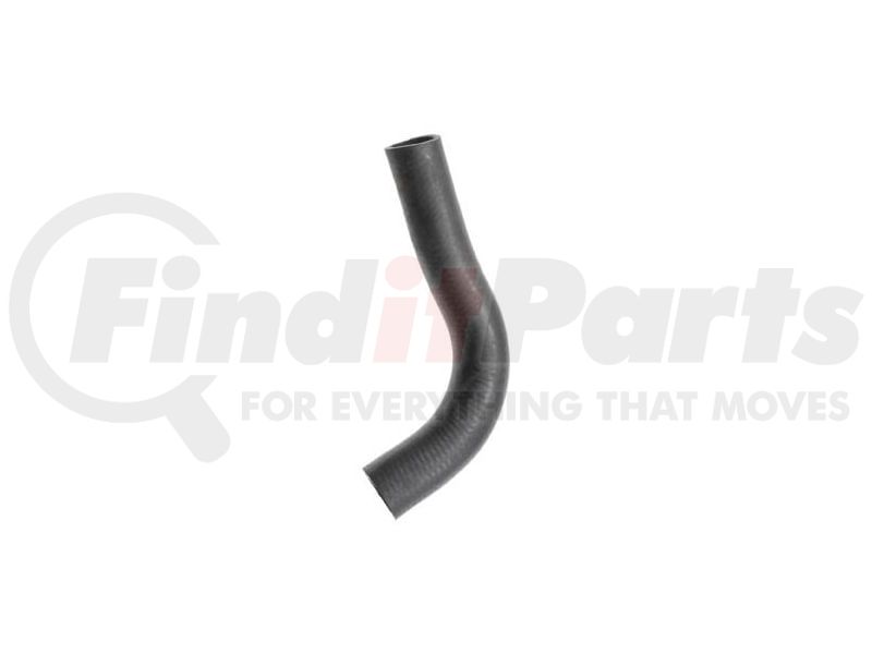 DAYCO HYDRAULIC auto part