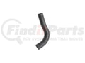 DAYCO HYDRAULIC auto part