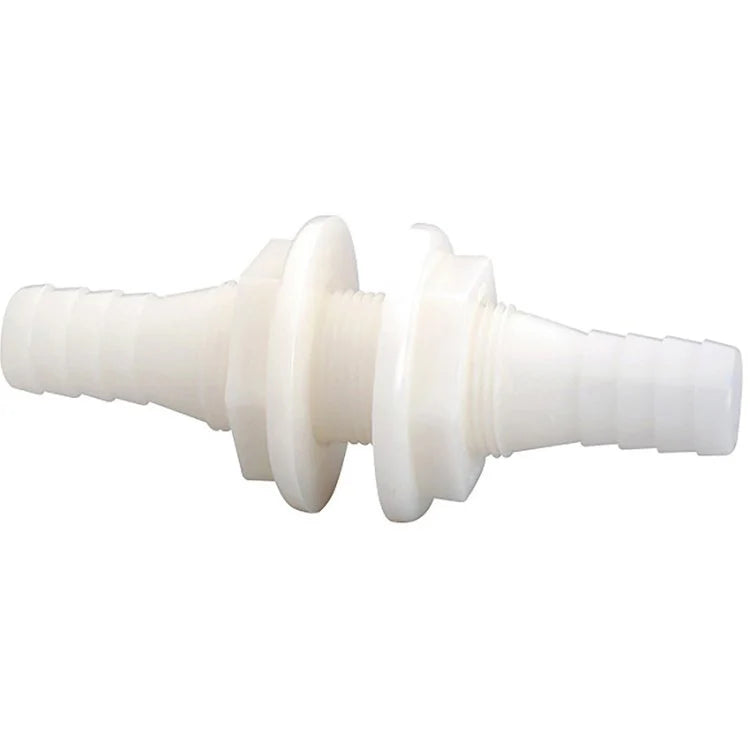 ATTWOOD MARI auto part