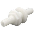 CONN-TH .75 WHT DBL