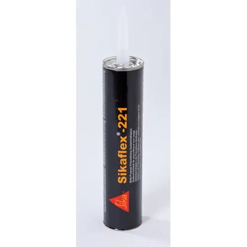 Sika Corporation auto part