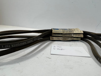 DAYCO HYDRAULIC auto part