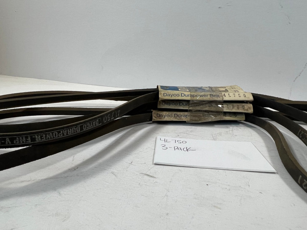 DAYCO HYDRAULIC auto part