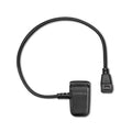 Garmin USA auto part