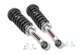 PUSH ROD