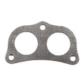 Cometic Honda 4 Cylinder (4-2-1) 1.750in Port .060in HTS Exhaust Gasket