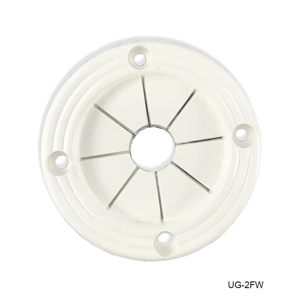 T-H MARINE auto part
