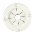 T-H MARINE auto part detail