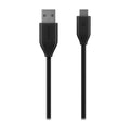 USB CABLE TYPE A TO TYPE C