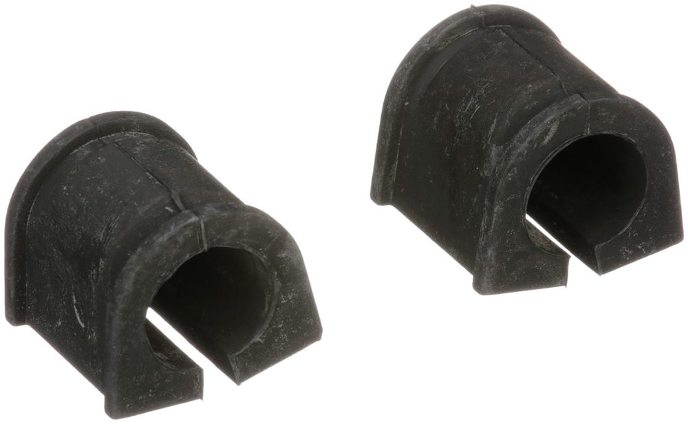 DELPHI auto part