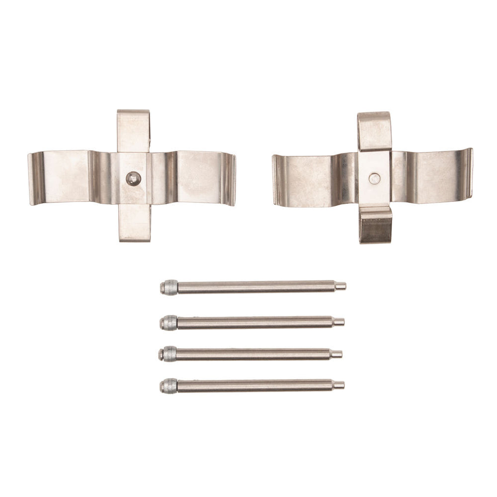 DFC auto part