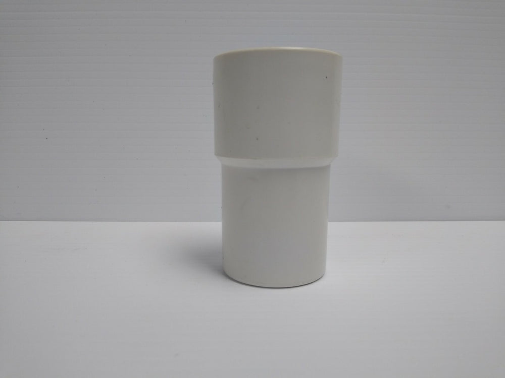 SHIELDS VAC CUFF 11/2IN
