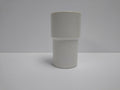 SHIELDS VAC CUFF 11/2IN