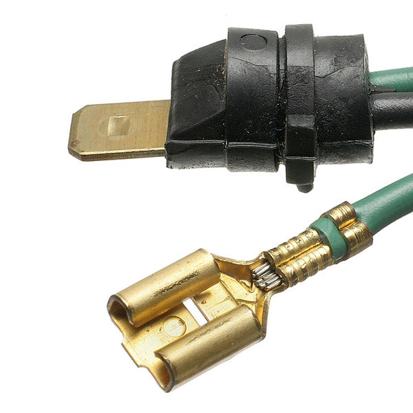 STANDARD IGN auto part