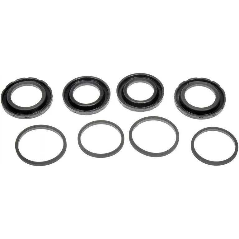 CALIPER REPAIR KIT