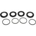 CALIPER REPAIR KIT