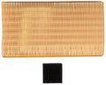 MAHLE FILTERS