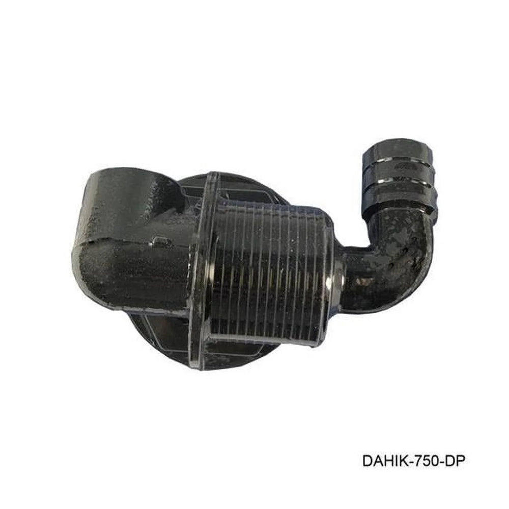 T-H MARINE auto part