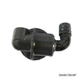 3/4IN DIRECTIONAL AERATOR KIT
