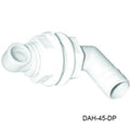 3/4IN DIRECTIONAL AERATOR KIT