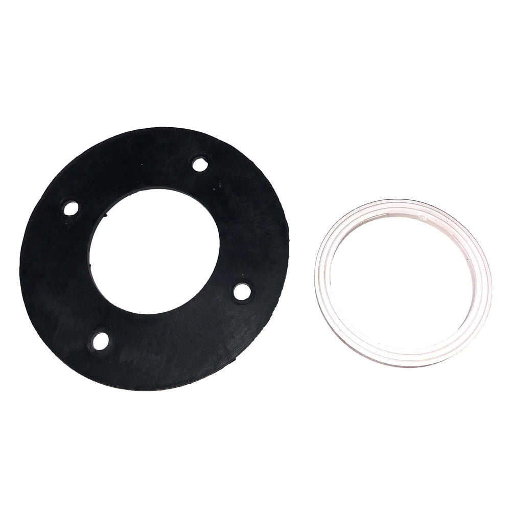 Johnson Pump auto part