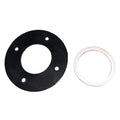 BOWL GASKET