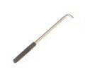 EASY REACH AWNING OPENER