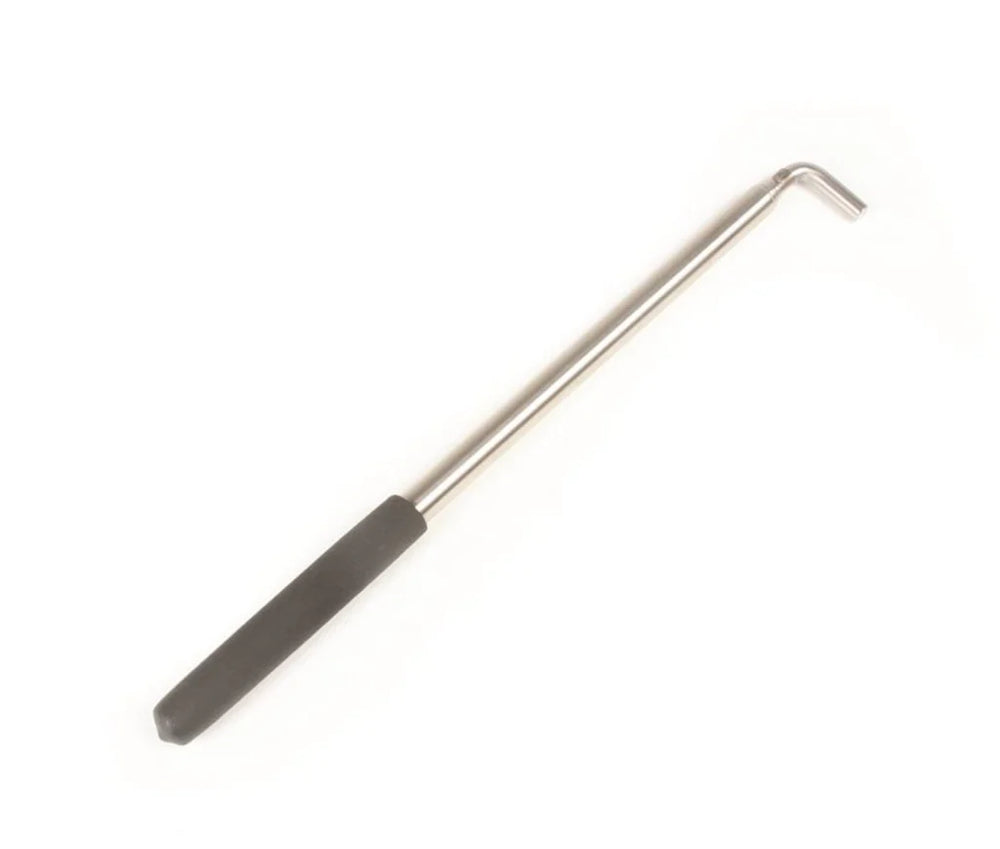 EASY REACH AWNING OPENER