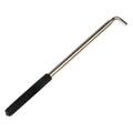 EASY REACH AWNING OPENER