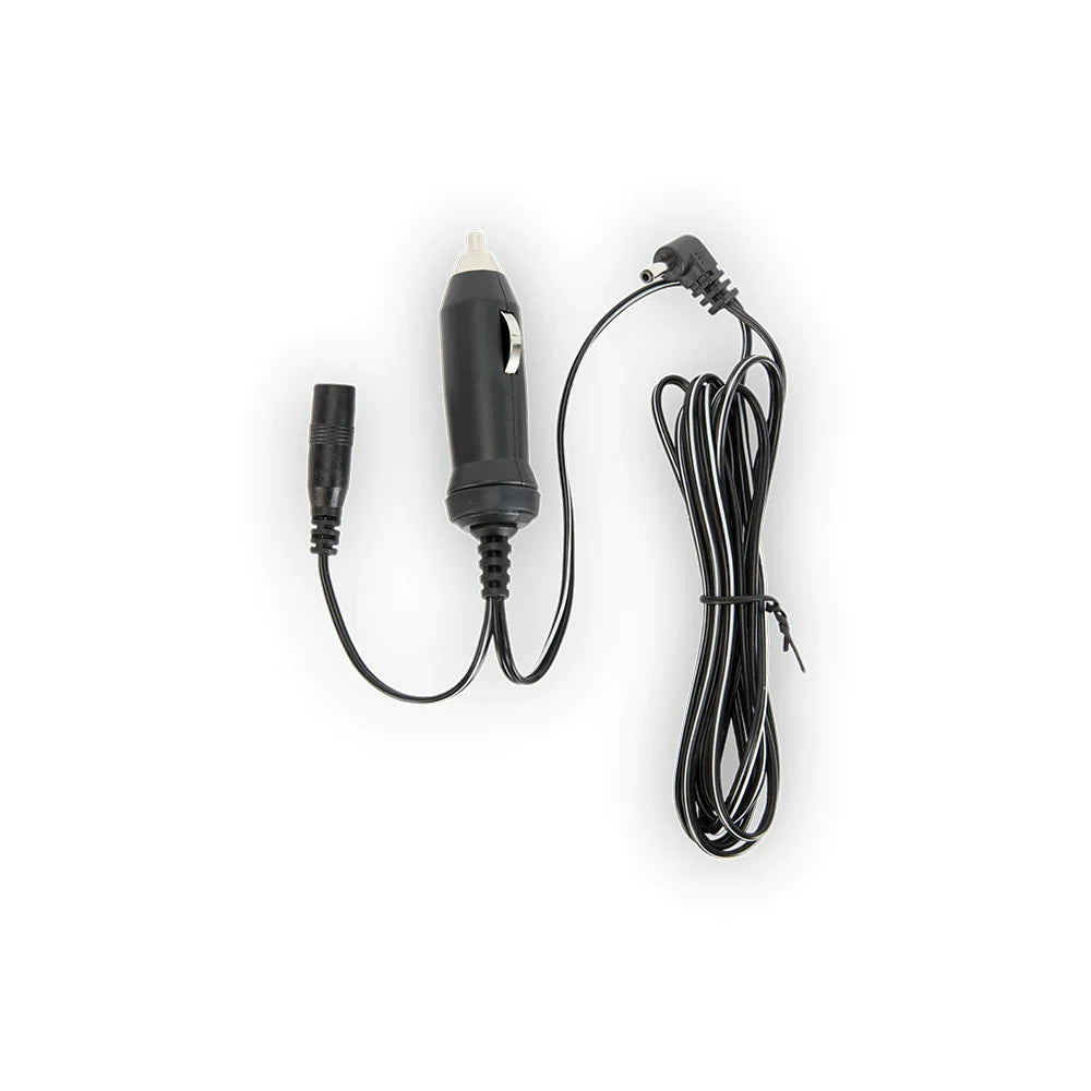 MONITOR CIGARETTE POWER CABLE WITH
