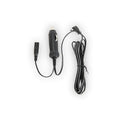 MONITOR CIGARETTE POWER CABLE WITH