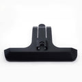 MONITOR CIGARETTE POWER CABLE WITH
