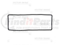 Engine Valve Cover Gasket - 71-31823-00