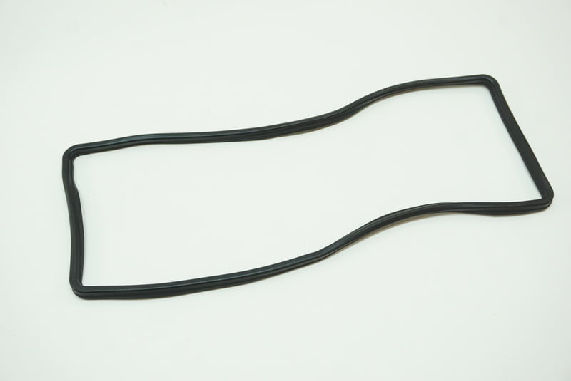 Engine Valve Cover Gasket - 71-31823-00