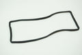 Engine Valve Cover Gasket - 71-31823-00