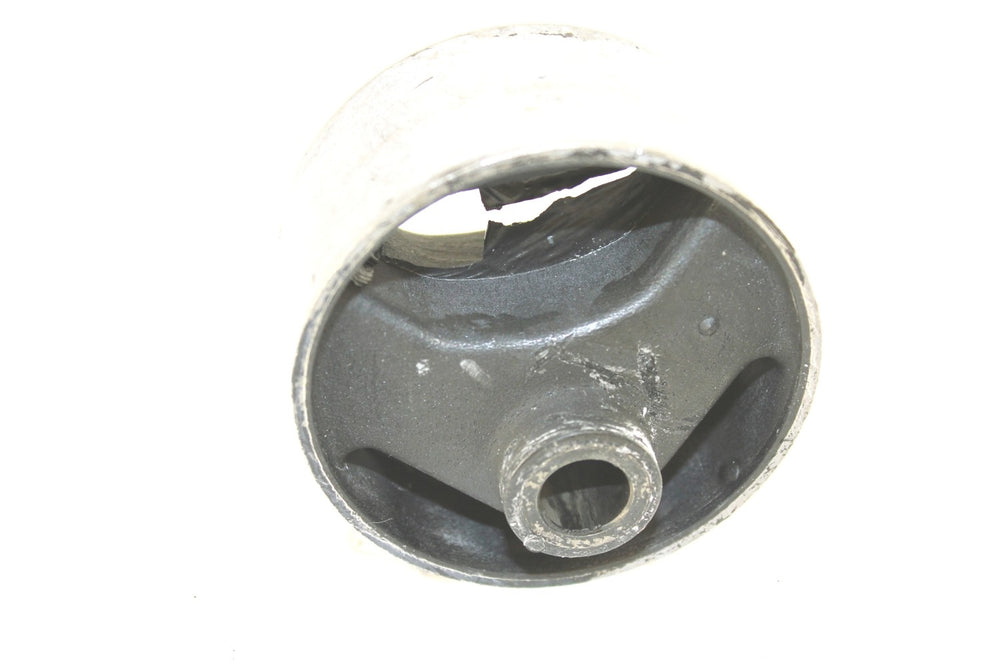 DEA PRODUCTS auto part