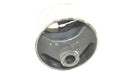 MOUNT TRANS BUSHING