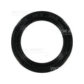 TIMING COVER SEAL SET