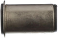 STEERING IDLER ARM BUSHING