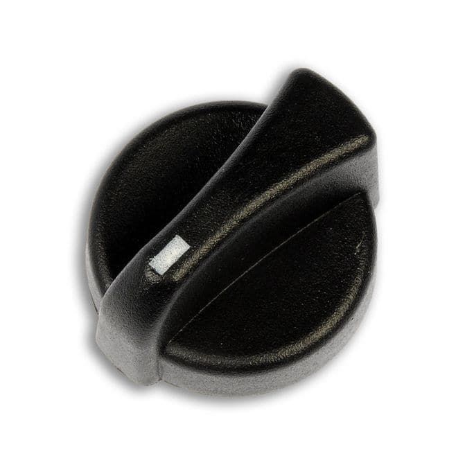 CONTROL KNOB