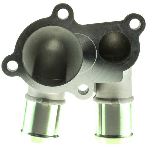 MOTORAD auto part