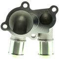 MOTORAD auto part