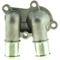 MOTORAD auto part detail