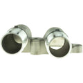 MOTORAD auto part close-up