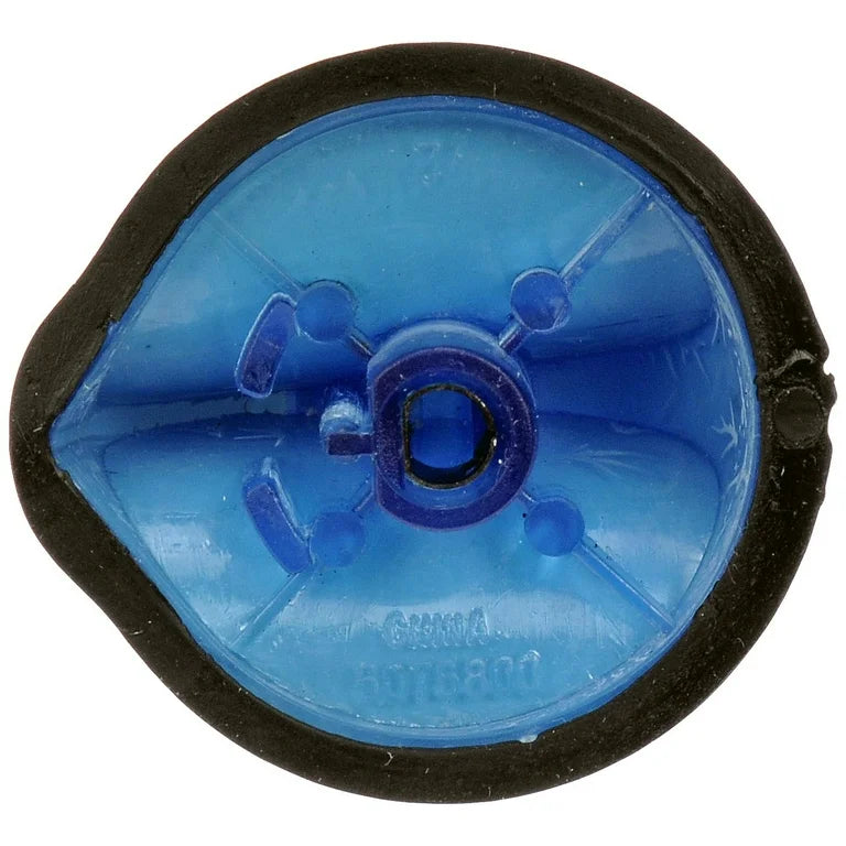 CONTROL KNOB