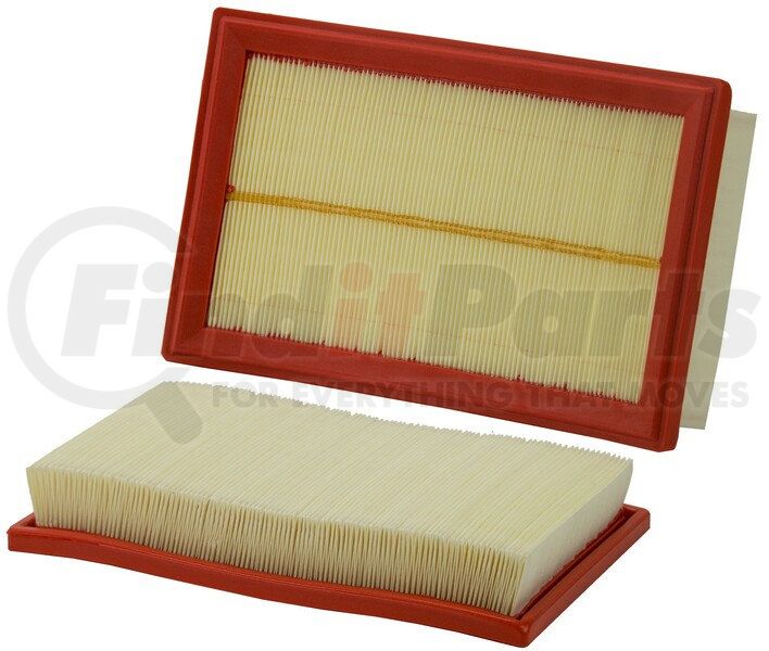 AIR FILTER