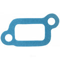 WATER OUTLET