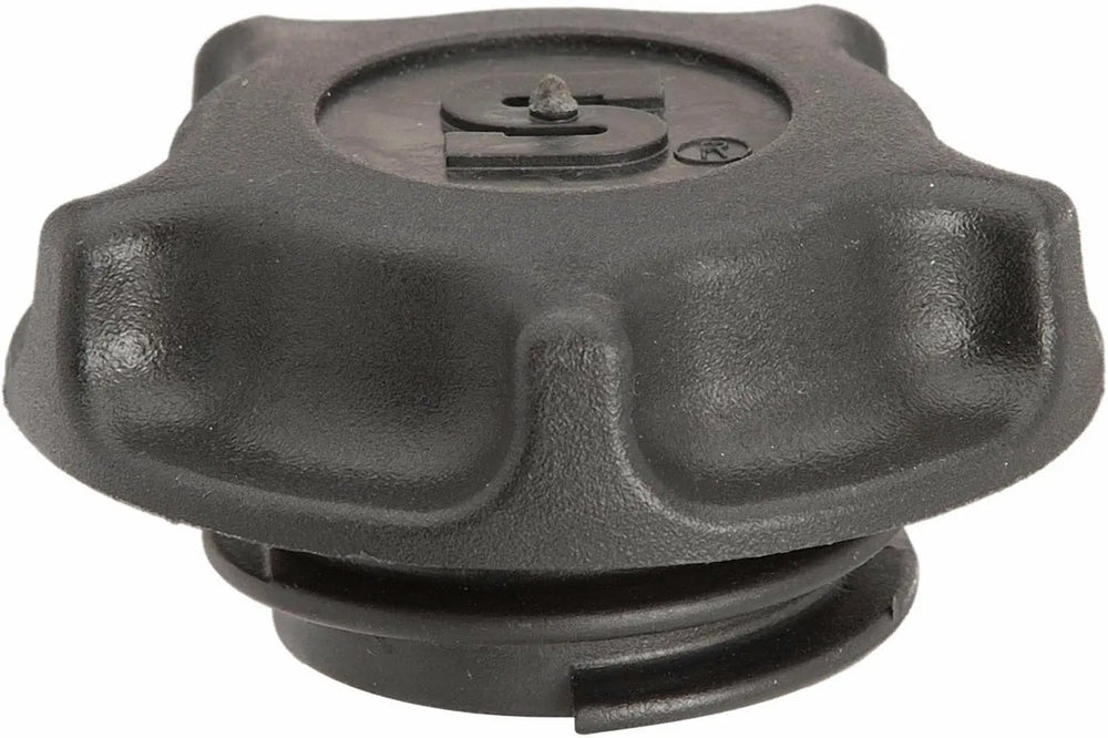 Gates Engine Oil Filler Cap