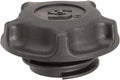Gates Engine Oil Filler Cap