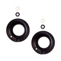 Bilstein B1 (Components) - Suspension Hardware Kit
